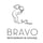 Bravo Restaurant