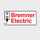 Bremner Electric