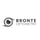Bronte Optometry