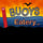 Buoys Eatery