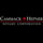 Cammack Hepner Notary Corporation