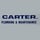 Carter Plumbing