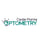 Cedar Pointe Optometry