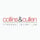 Collins & Cullen