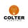 Colter Electric