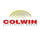 Colwin Electrical Group