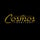 Cosmos Furniture