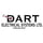 Dart Electric Systems