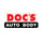 Doc's Auto Body