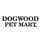 Dog Wood Pet Mart