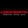 Doug's Locksmith