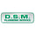 DSM Plumbing