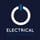 Electrical Solutions Inc.