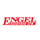 Engel Electric