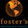 Foster's Moving & Storage