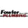 Fowler Plumbing