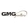 GMG Jewellers