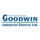 Goodwin Electric