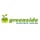 Greenside Electric