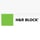 H&R Block