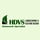 HDVS Landscaping