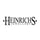 Heinrichs Jewellery