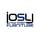 Josy Furniture