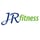 JR Fitness