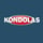 Kondolas Furniture