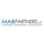 MAB Partners LLP