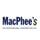 Macphee Accounting CPA