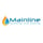 Mainline Plumbing and Heating