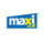 Maxi
