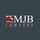 MJB Law
