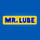 Mr.Lube