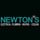 Newton's Electrical