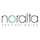 Noralta Technologies