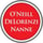 O'Neill DeLorenzi Nanne