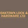 Oaktown Lock & Hardware