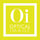 Optical Image-OI