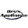 Orv's Appliance Sales & Service Ltd.