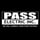 Pass Electric