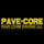 Pave-Core Paving