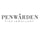 Penwarden Fine Jewellery