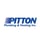 Pitton Plumbing