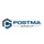 Postma Electric
