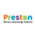 Preston Early Learning