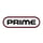 Prime Electric