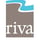 Riva Restaurant