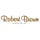 Robert Brown Jewellers